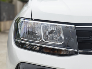 20211.5L Ԅ(dng)L(fng)а (x)(ji)^