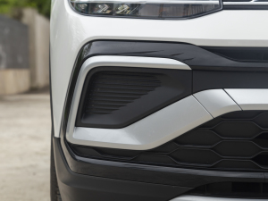 20211.5L Ԅ(dng)L(fng)а (x)(ji)^