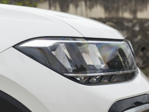 20211.5L Ԅ(dng)L(fng)а (x)(ji)^