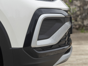 20211.5L Ԅ(dng)L(fng)а (x)(ji)^