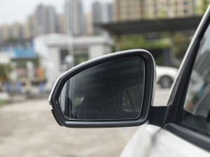 20211.5L Ԅ(dng)L(fng)а (x)(ji)^