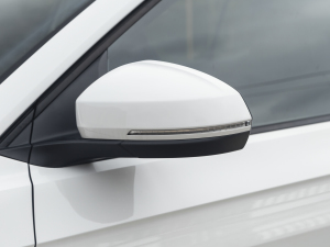 20211.5L Ԅ(dng)L(fng)а (x)(ji)^