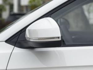 20211.5L Ԅ(dng)L(fng)а (x)(ji)^