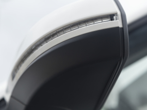 20211.5L Ԅ(dng)L(fng)а (x)(ji)^