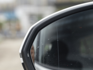 20211.5L Ԅ(dng)L(fng)а (x)(ji)^