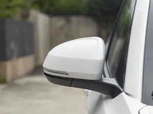 20211.5L Ԅ(dng)L(fng)а (x)(ji)^