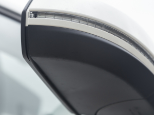 20211.5L Ԅ(dng)L(fng)а (x)(ji)^