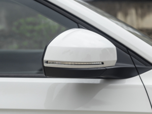 20211.5L Ԅ(dng)L(fng)а (x)(ji)^