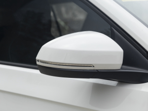 20211.5L Ԅ(dng)L(fng)а (x)(ji)^