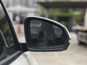 20211.5L Ԅ(dng)L(fng)а (x)(ji)^