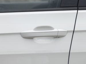 20211.5L Ԅ(dng)L(fng)а {T