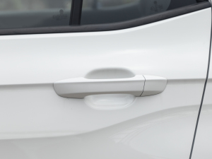 20211.5L Ԅ(dng)L(fng)а (x)(ji)^