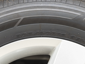 20211.5L ԄLа ݆̥ߴ