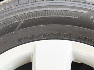 20211.5L Ԅ(dng)L(fng)а (x)(ji)^