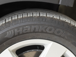 20211.5L Ԅ(dng)L(fng)а ݆̥Ʒ