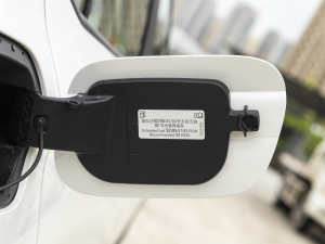 20211.5L Ԅ(dng)L(fng)а (x)(ji)^