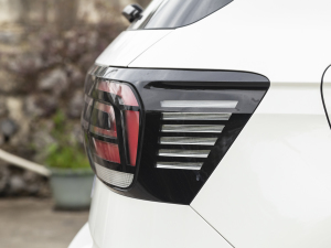 20211.5L Ԅ(dng)L(fng)а (x)(ji)^