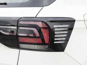 20211.5L Ԅ(dng)L(fng)а (x)(ji)^