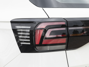 20211.5L Ԅ(dng)L(fng)а (x)(ji)^