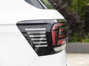 20211.5L Ԅ(dng)L(fng)а (x)(ji)^