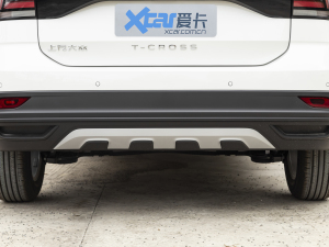 20211.5L Ԅ(dng)L(fng)а (x)(ji)^