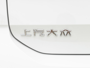 20211.5L Ԅ(dng)L(fng)а (x)(ji)^