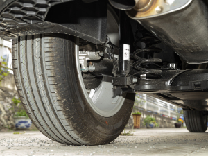 20211.5L Ԅ(dng)L(fng)а (x)(ji)^