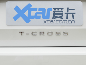 20211.5L Ԅ(dng)L(fng)а (x)(ji)^