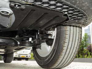 20211.5L Ԅ(dng)L(fng)а (x)(ji)^