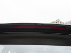 20211.5L Ԅ(dng)L(fng)а (x)(ji)^