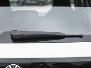 20211.5L Ԅ(dng)L(fng)а (x)(ji)^