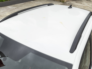 20211.5L Ԅ(dng)L(fng)а ܇