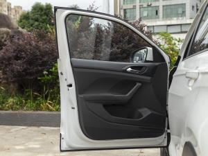 20211.5L ԄL(fng)а {λ܇T