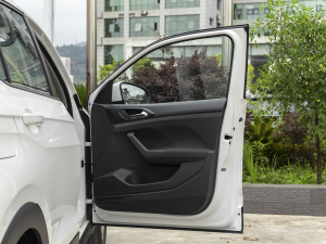 20211.5L Ԅ(dng)L(fng)а g