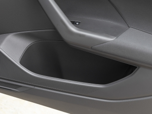 20211.5L Ԅ(dng)L(fng)а g