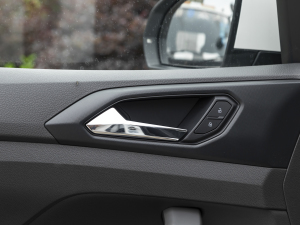 20211.5L Ԅ(dng)L(fng)а g