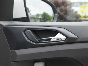 20211.5L Ԅ(dng)L(fng)а g