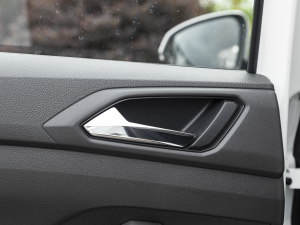 20211.5L Ԅ(dng)L(fng)а g