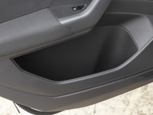 20211.5L Ԅ(dng)L(fng)а g