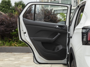 20211.5L ԄL(fng)а ܇T