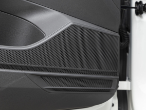 20211.5L Ԅ(dng)L(fng)а g