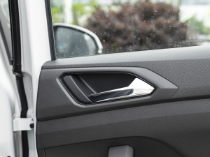 20211.5L Ԅ(dng)L(fng)а g