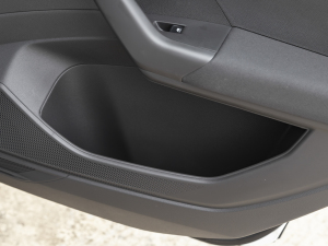 20211.5L Ԅ(dng)L(fng)а g