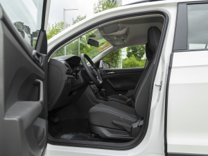 20211.5L ԄL(fng)а ǰſg