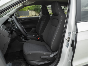 20211.5L ԄL(fng)а {