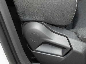 20211.5L Ԅ(dng)L(fng)а g