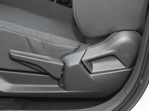 20211.5L ԄL(fng)а {{(dio)(ji)