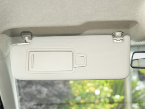 20211.5L Ԅ(dng)L(fng)а g