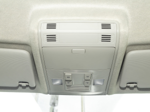 20211.5L Ԅ(dng)L(fng)а g