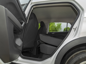 20211.5L ԄL(fng)а ηŵ